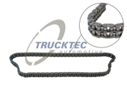 TruckTec 0267244