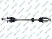GSP 257290