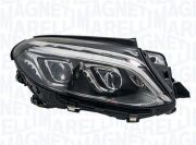 MAGNETI MARELLI 710815903701