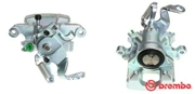 Brembo F54129
