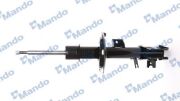 Mando MSS016172