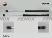 FENOX A906012