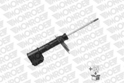Monroe 742091SP