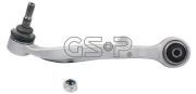 GSP S060354