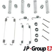 JP Group 3164002410