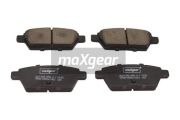 MAXGEAR 192992