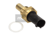 MAXGEAR 210360