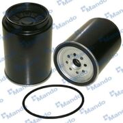 Mando MMF035161