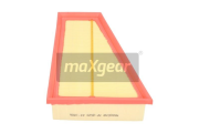 MAXGEAR 261273