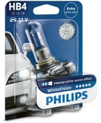Philips 9 * * * 1