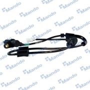 Mando EX956802D150