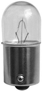 GENERAL ELECTRIC 17312
