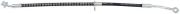 Abs SL6651