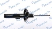 Mando MSS017426