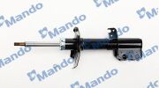 Mando MSS017305