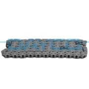 Dayco TCH1075