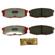 NiBK PN1542S