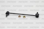 PATRON PS4433KOR