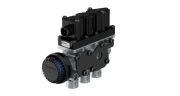 Wabco 4728800000
