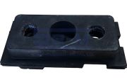 Se-M 15063