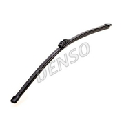 Denso DF307