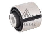 AS METAL 38MR0610