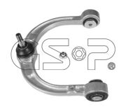GSP S061306