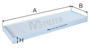 M-Filter K964