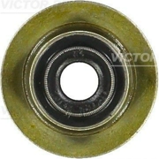 VICTOR REINZ 703554900