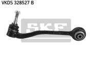 Skf VKDS328527B