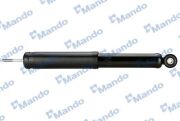 Mando EX4530108C60