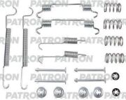 PATRON PSRK0196