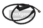 MAXGEAR 230010