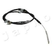 JAPKO 131573R