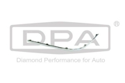 DPA 8 * * * 2