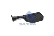 SAMPA 18400341