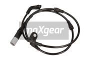 MAXGEAR 230022