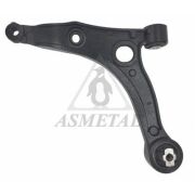 AS METAL 30FI3210