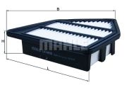 Mahle/Knecht LX4405