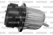 PATRON PSE30341 