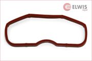 ELWIS ROYAL 0256102