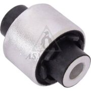 AS METAL 38AU1231
