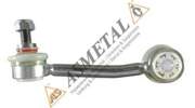 AS METAL 2 * * * 6