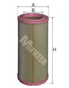 M-Filter A1032 Воздушный фильтр