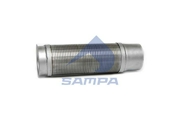 SAMPA 0 * * * 6