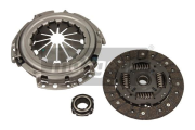 MAXGEAR 6 * * * 3