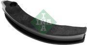 Ina 552016510