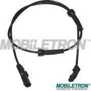 Mobiletron ABEU168