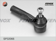 FENOX SP32066