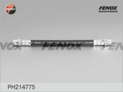 FENOX PH214775